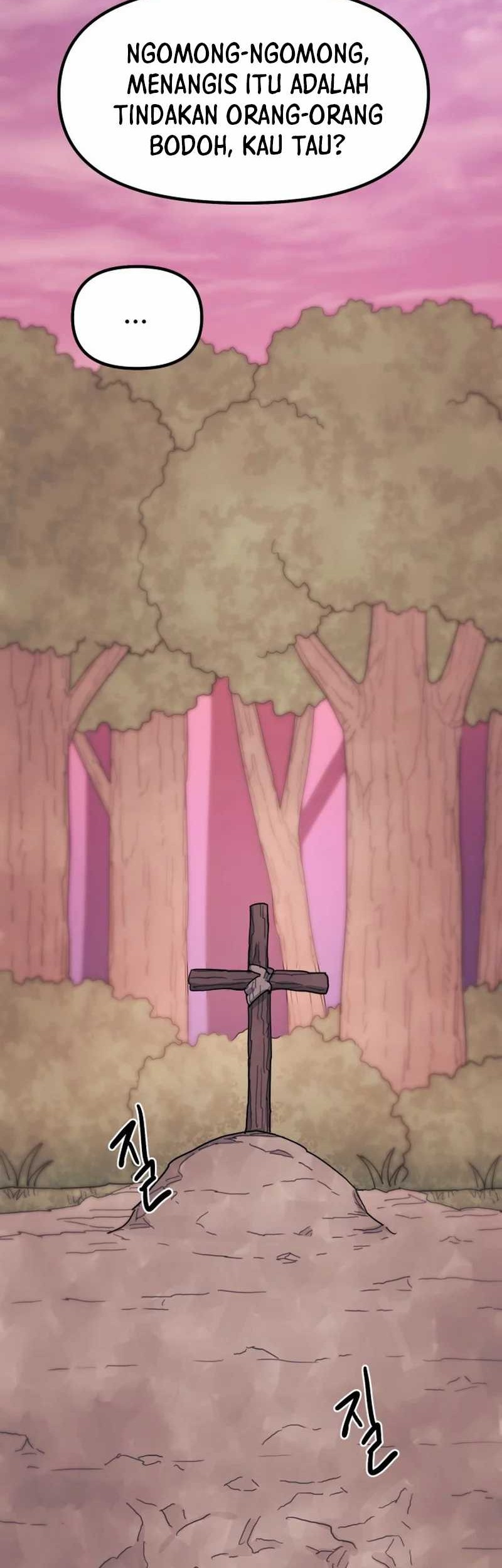 Chapter 1 - halaman 132