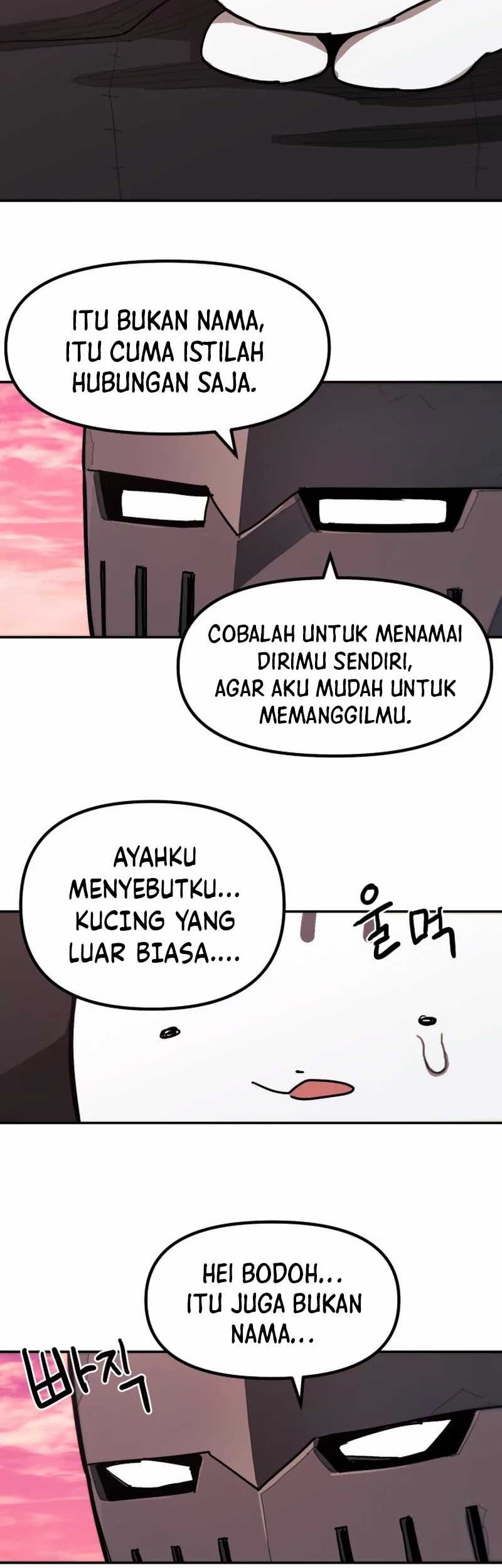 Chapter 1 - halaman 136
