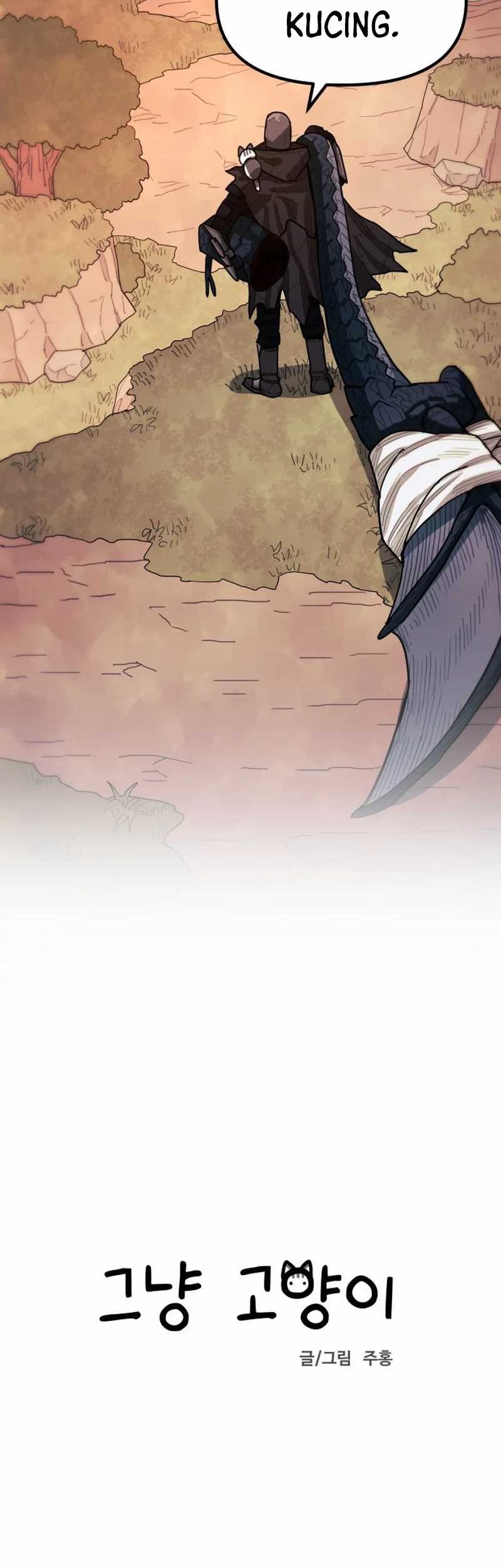 Chapter 1 - halaman 139