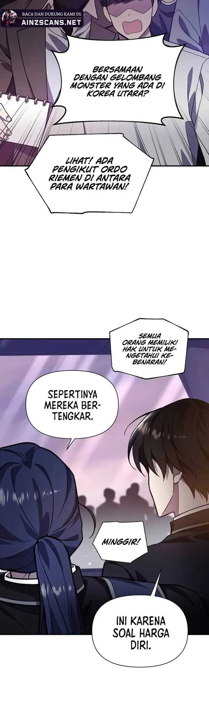 Chapter 22 - halaman 36