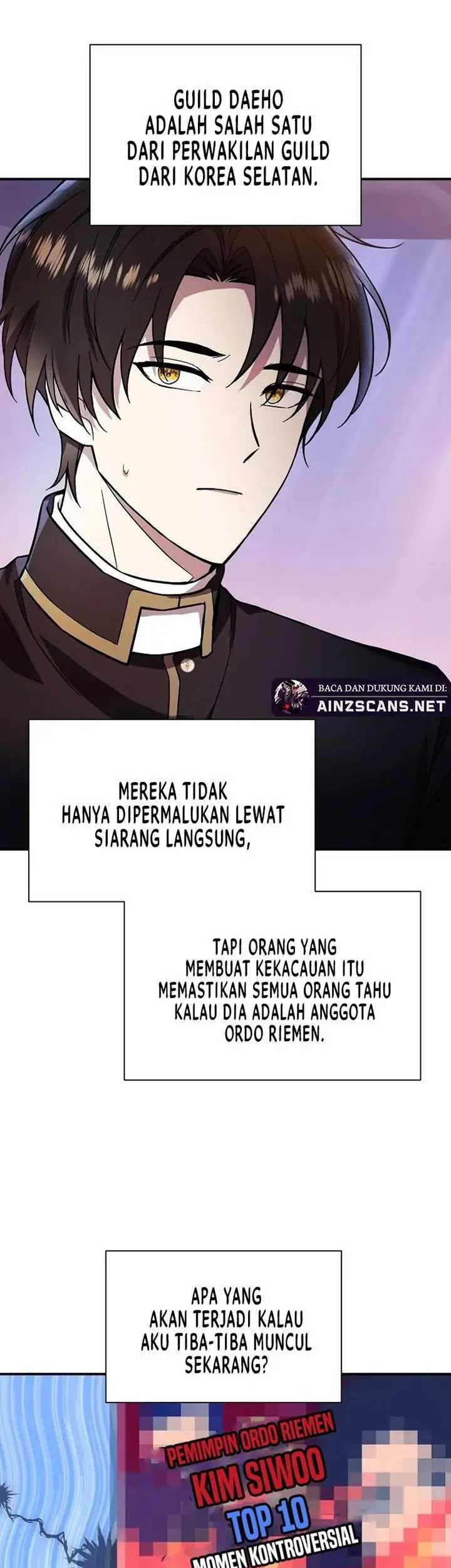 Chapter 22 - halaman 37