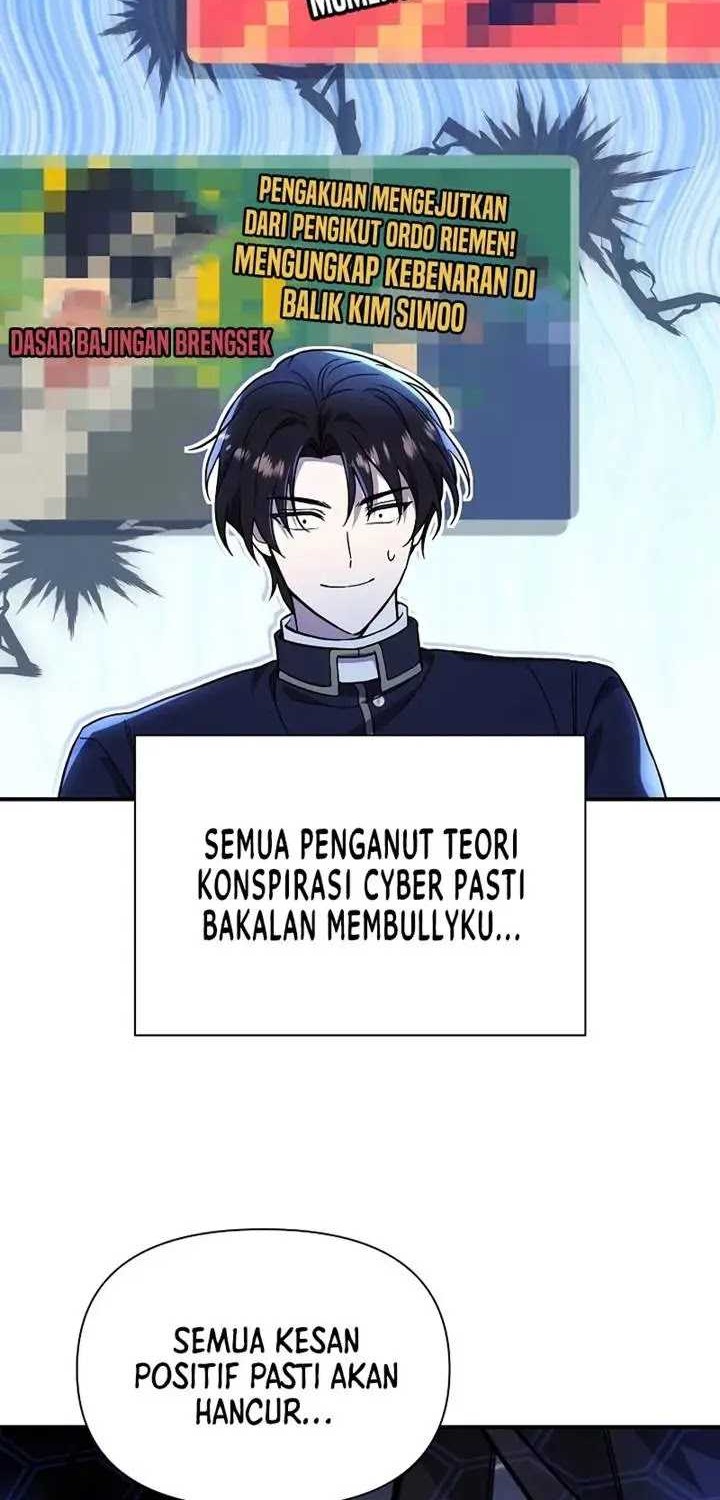 Chapter 22 - halaman 38