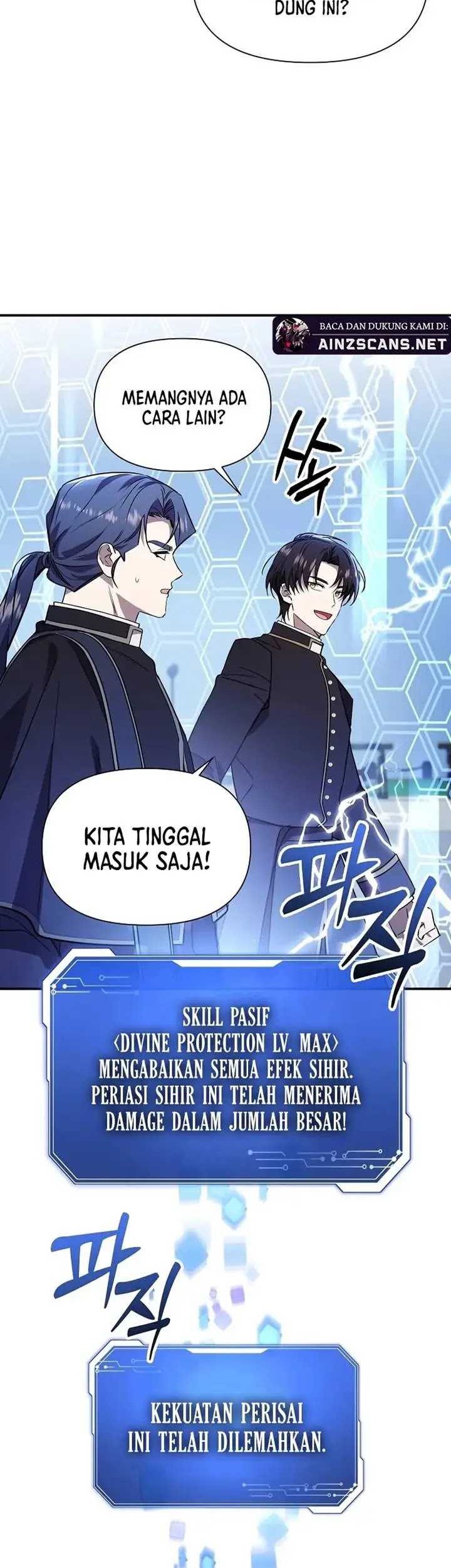 Chapter 22 - halaman 40