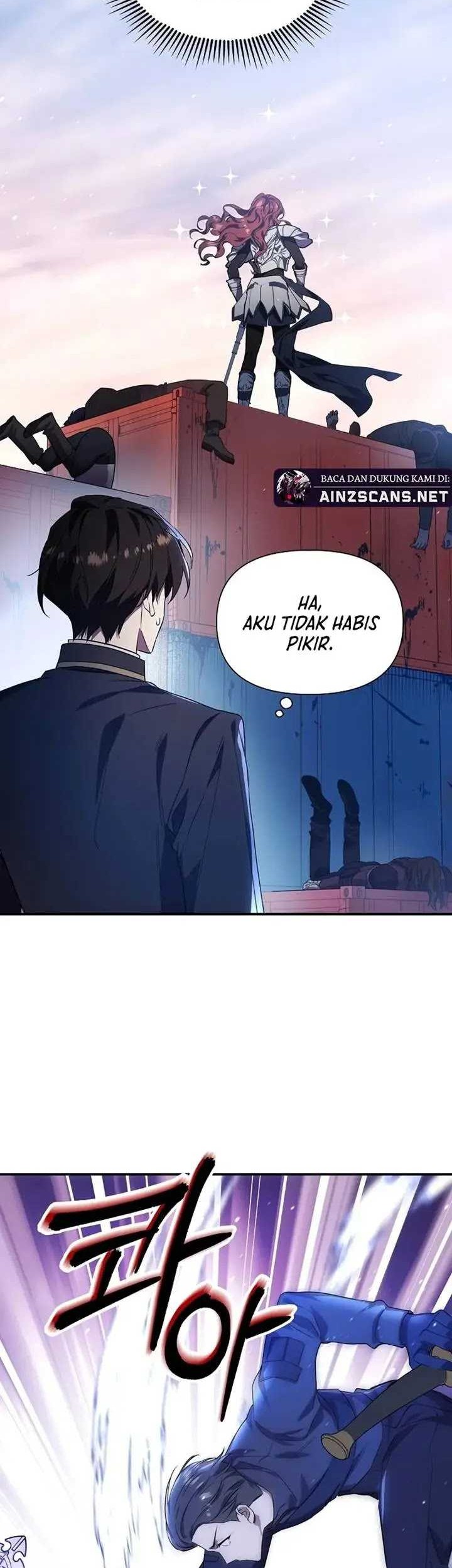Chapter 22 - halaman 44