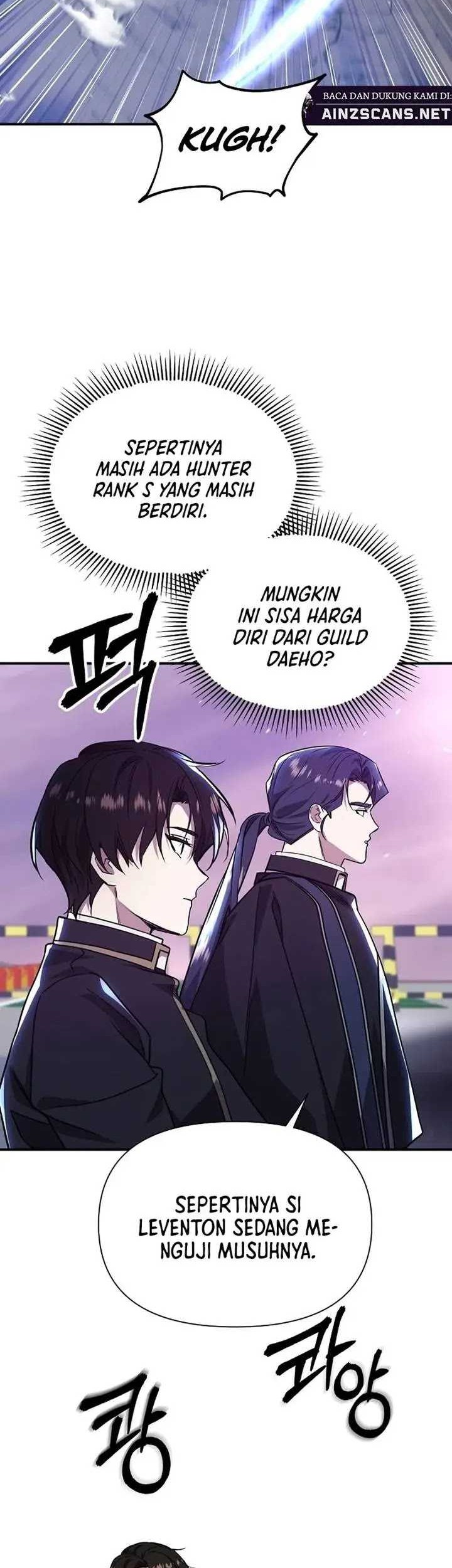 Chapter 22 - halaman 48
