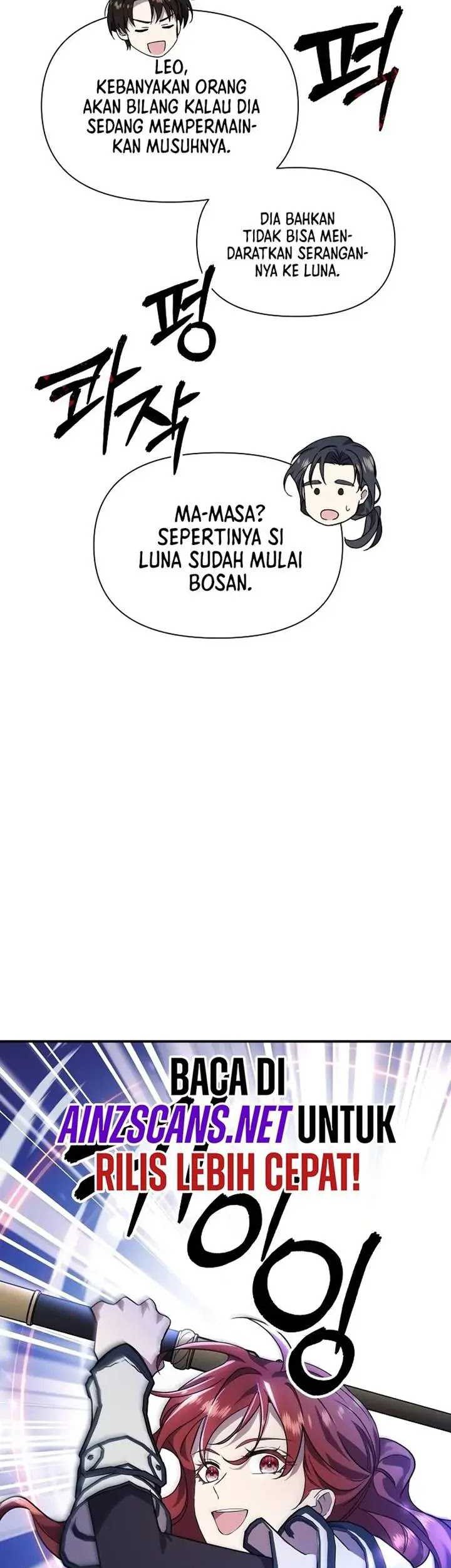 Chapter 22 - halaman 49