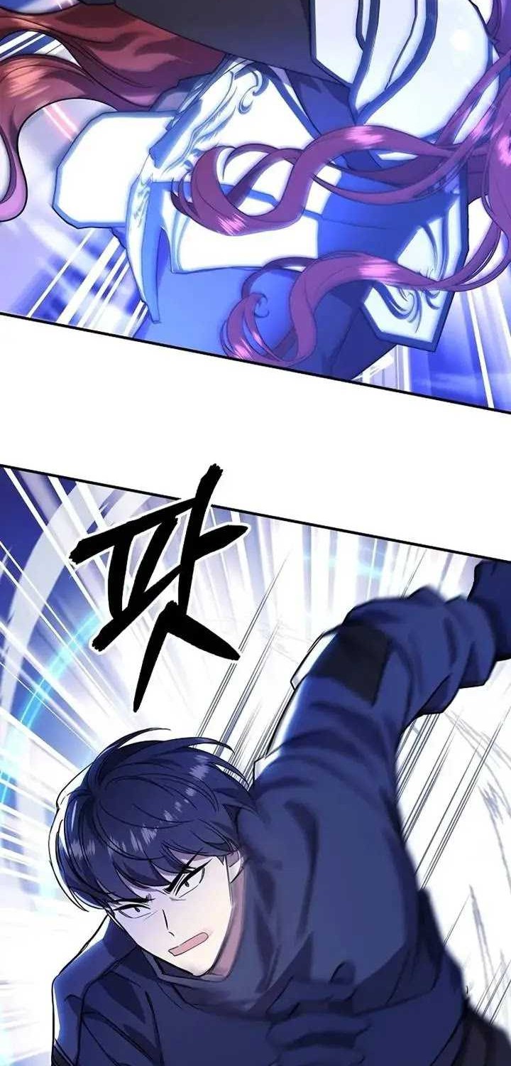 Chapter 22 - halaman 50