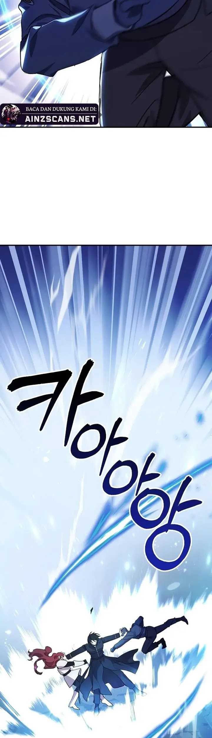 Chapter 22 - halaman 51