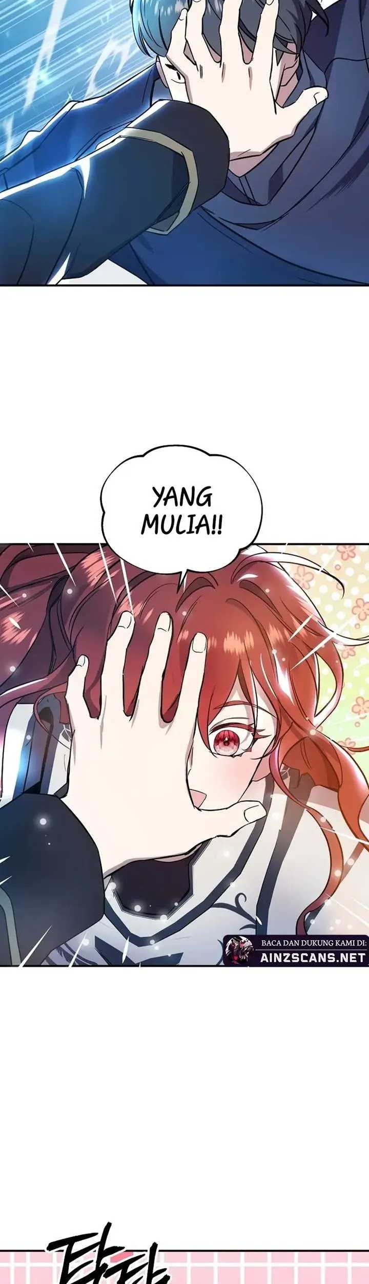 Chapter 22 - halaman 53