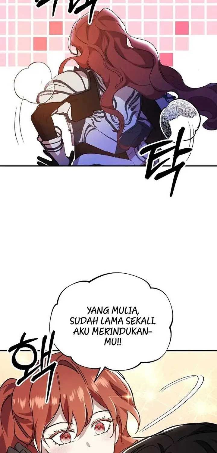 Chapter 22 - halaman 54