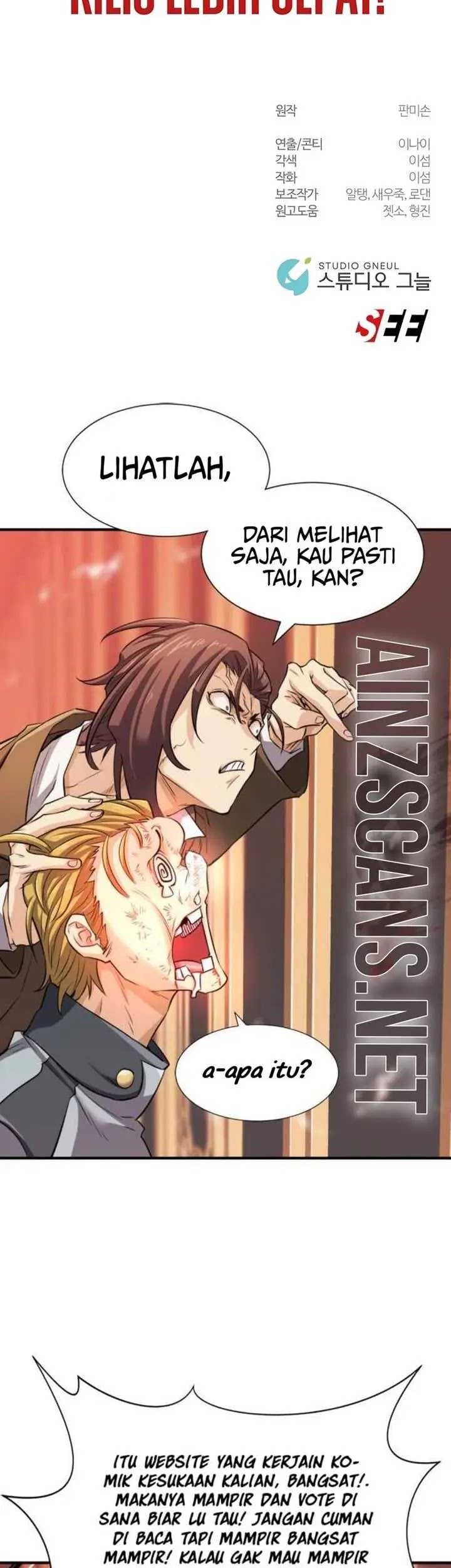 Chapter 22 - halaman 57
