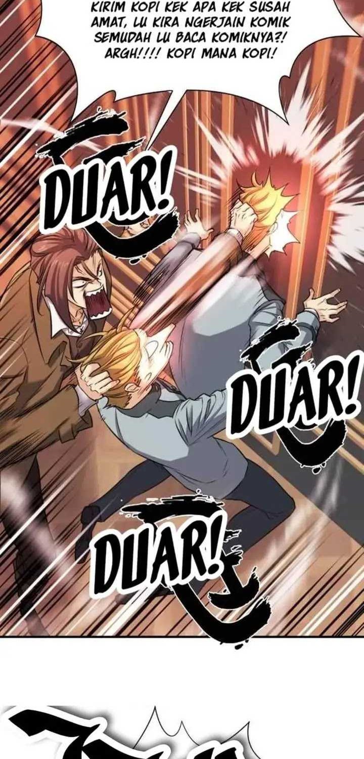 Chapter 22 - halaman 58