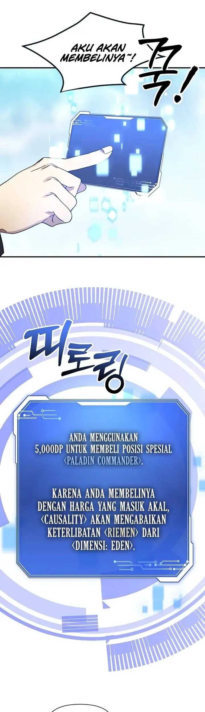 Chapter 22 - halaman 5