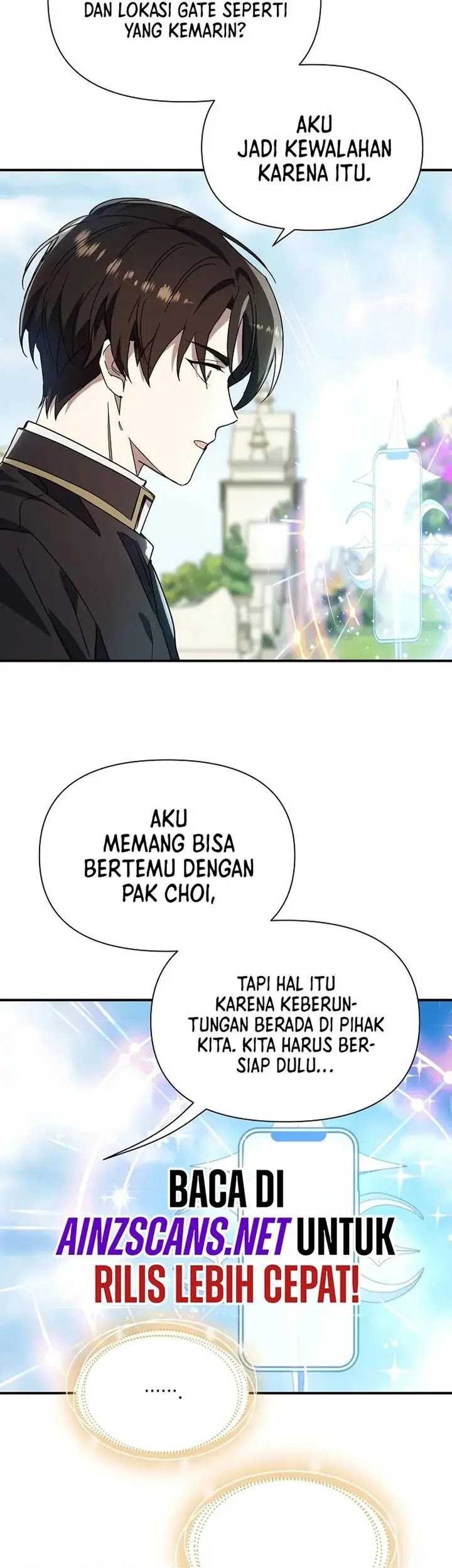 Chapter 22 - halaman 7