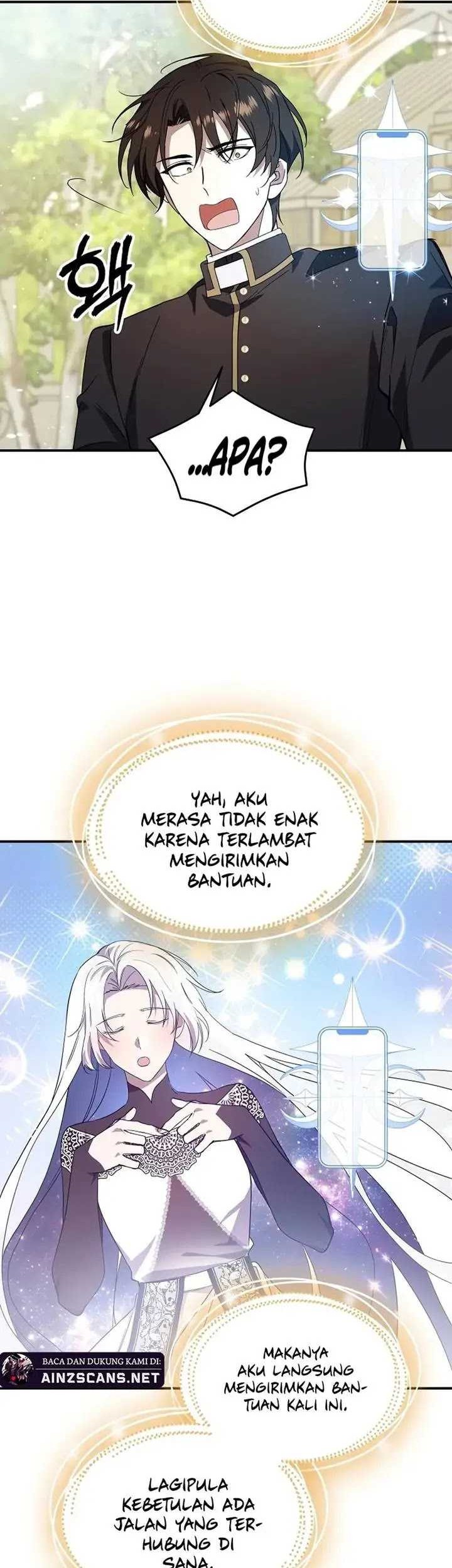 Chapter 22 - halaman 8