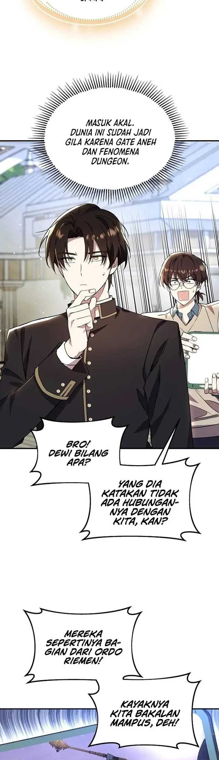 Chapter 22 - halaman 9