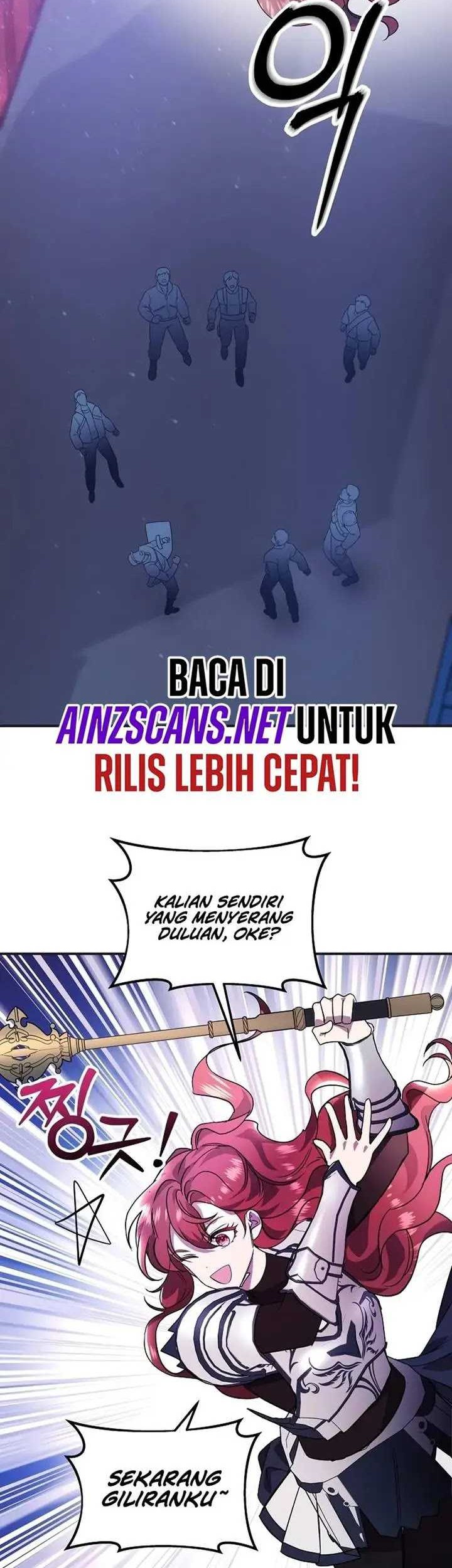 Chapter 22 - halaman 16