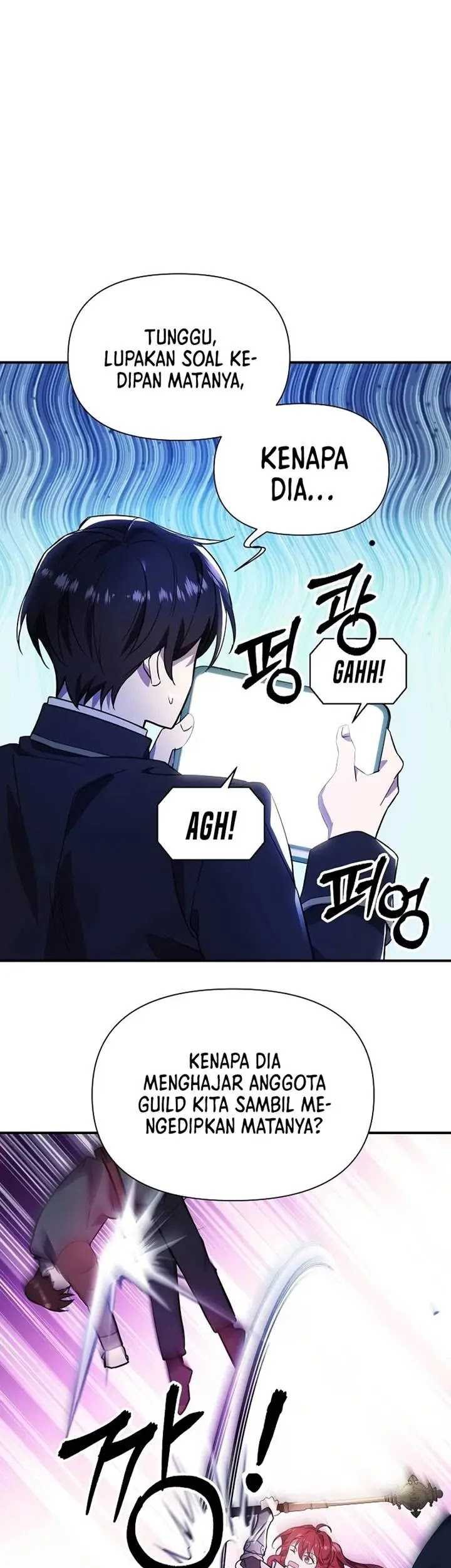 Chapter 22 - halaman 19
