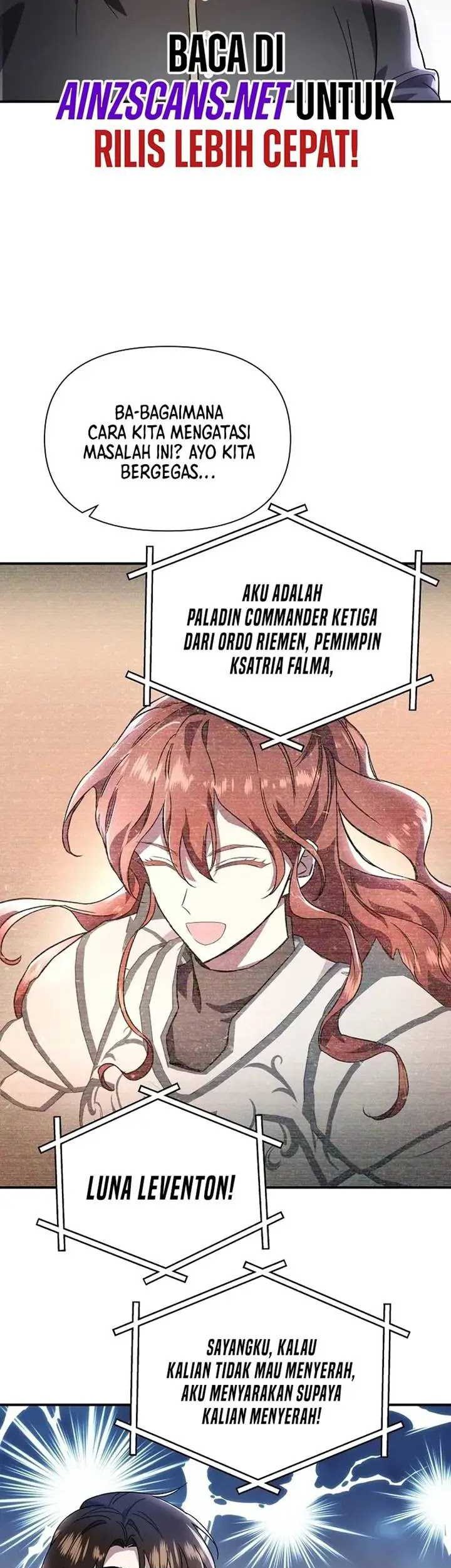 Chapter 22 - halaman 21