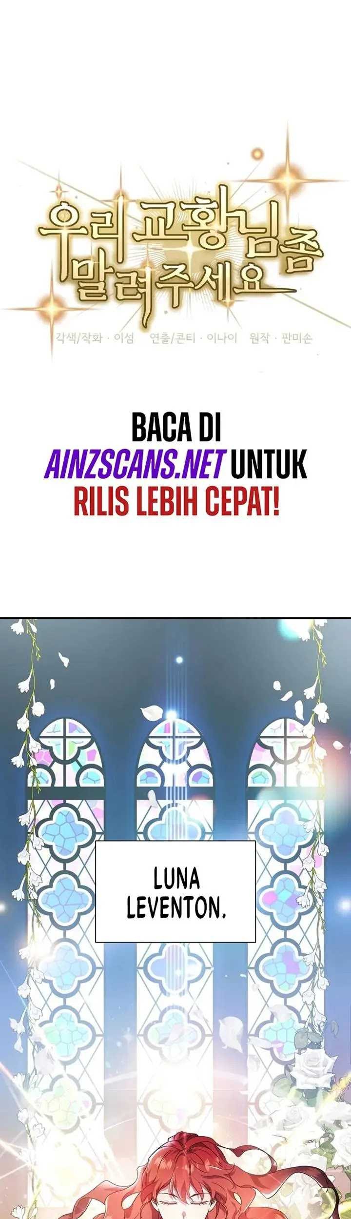 Chapter 22 - halaman 23