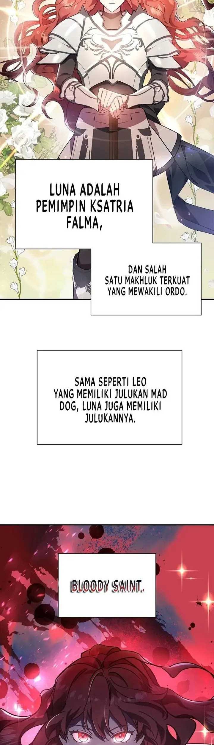 Chapter 22 - halaman 24