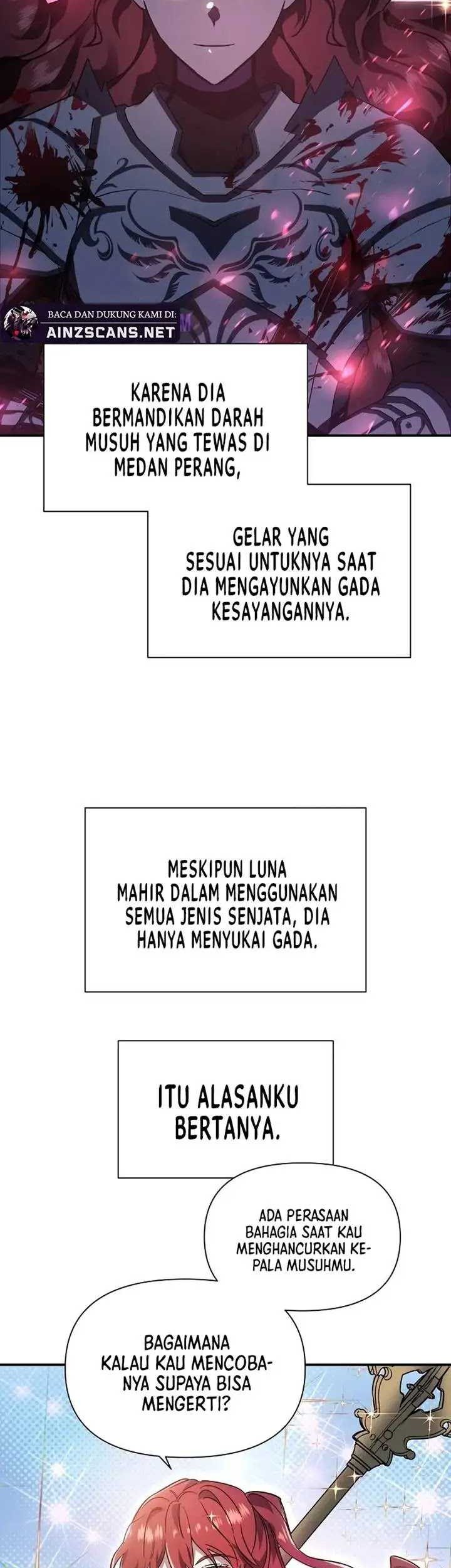 Chapter 22 - halaman 25