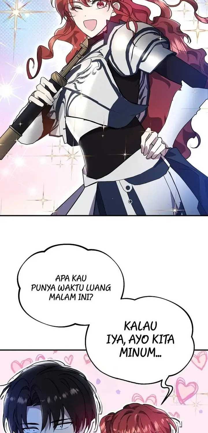 Chapter 22 - halaman 26