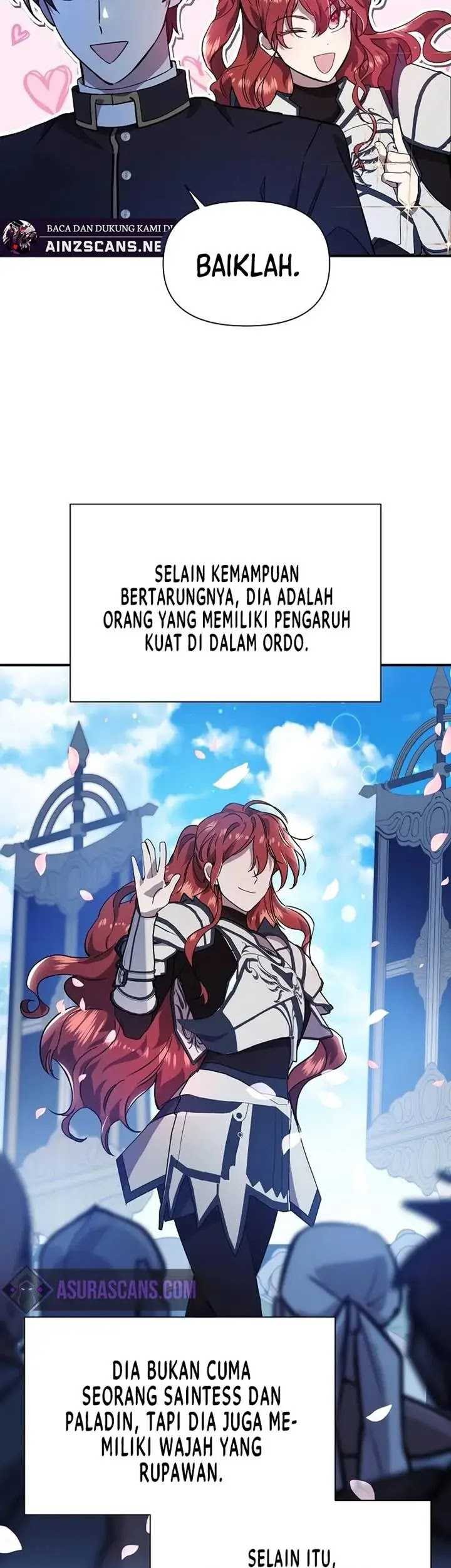 Chapter 22 - halaman 27