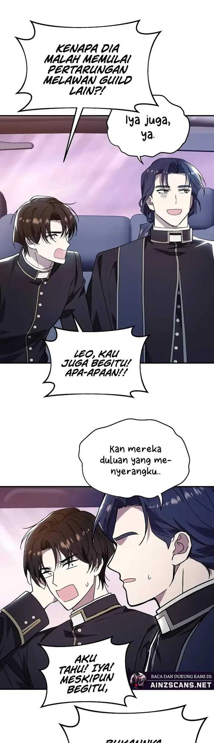 Chapter 22 - halaman 29