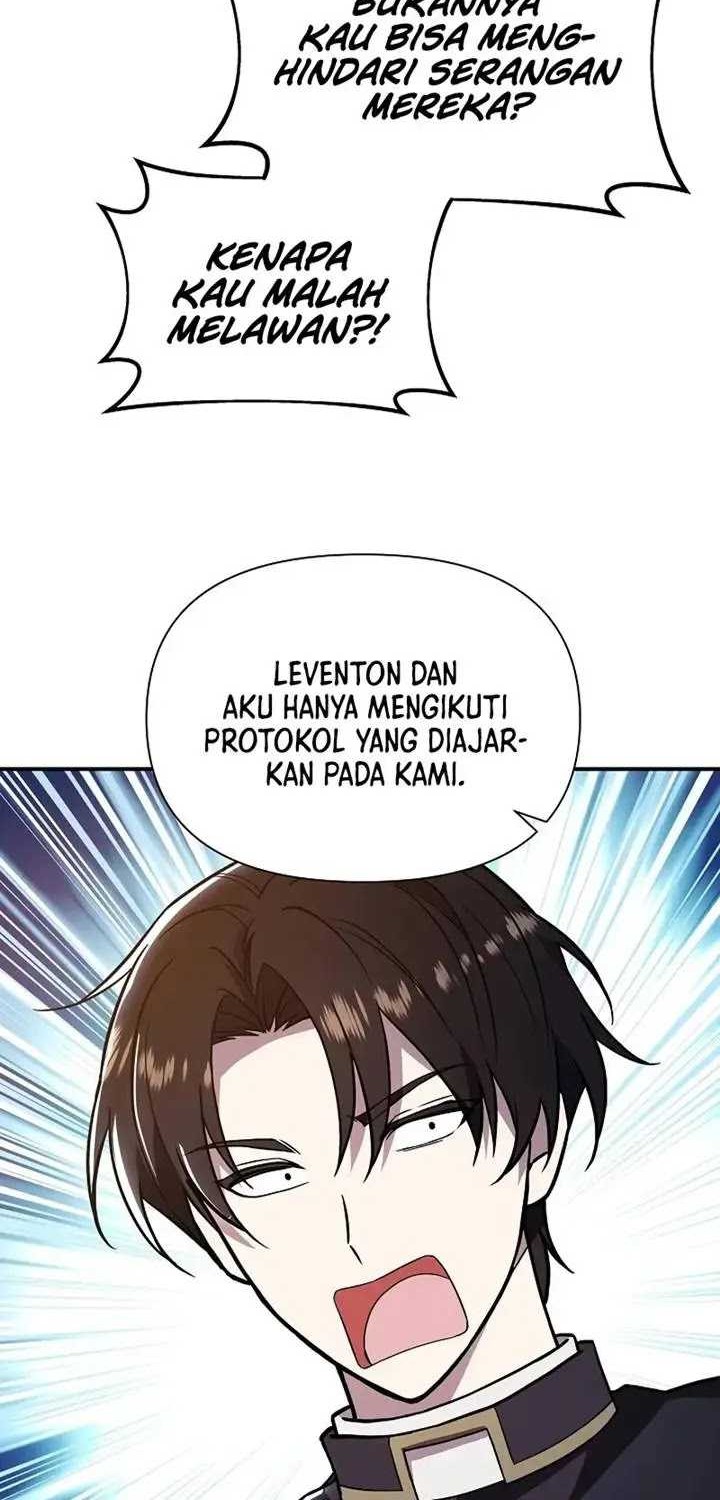 Chapter 22 - halaman 30