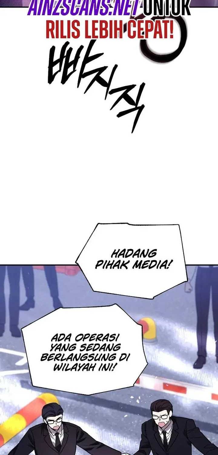 Chapter 22 - halaman 34