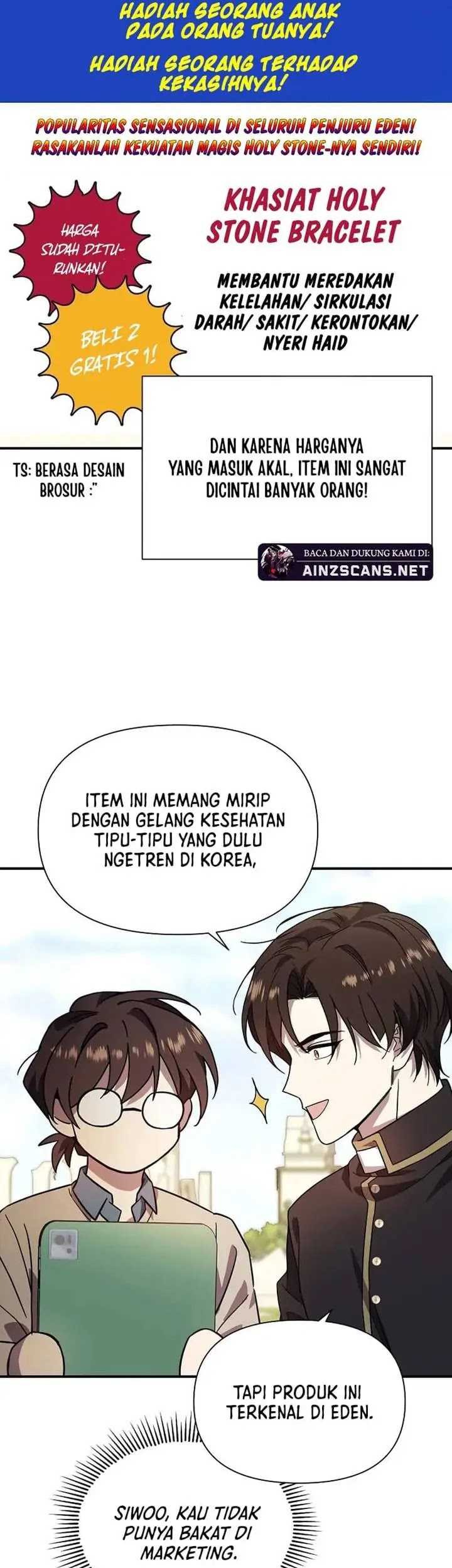 Chapter 21 - halaman 51