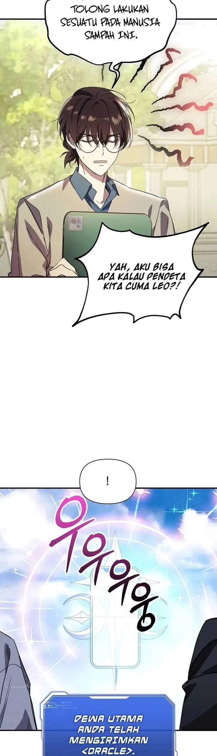 Chapter 21 - halaman 55