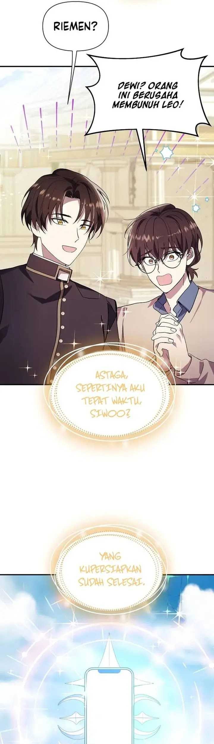 Chapter 21 - halaman 57