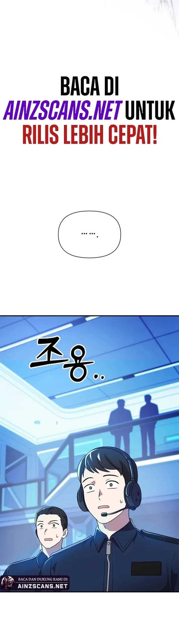Chapter 21 - halaman 6