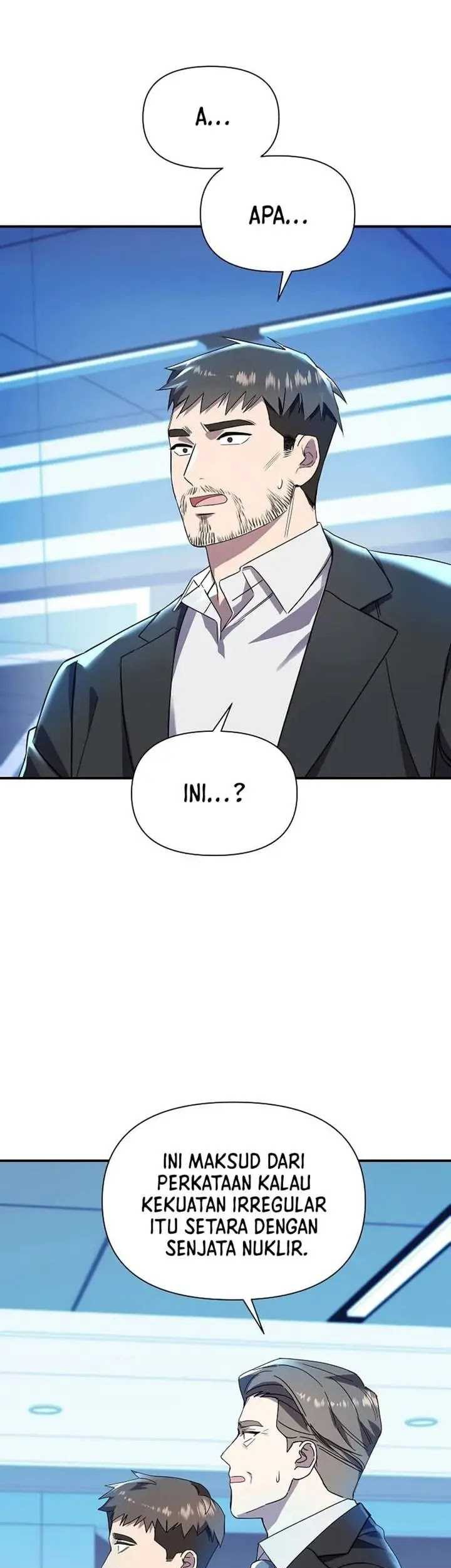 Chapter 21 - halaman 7