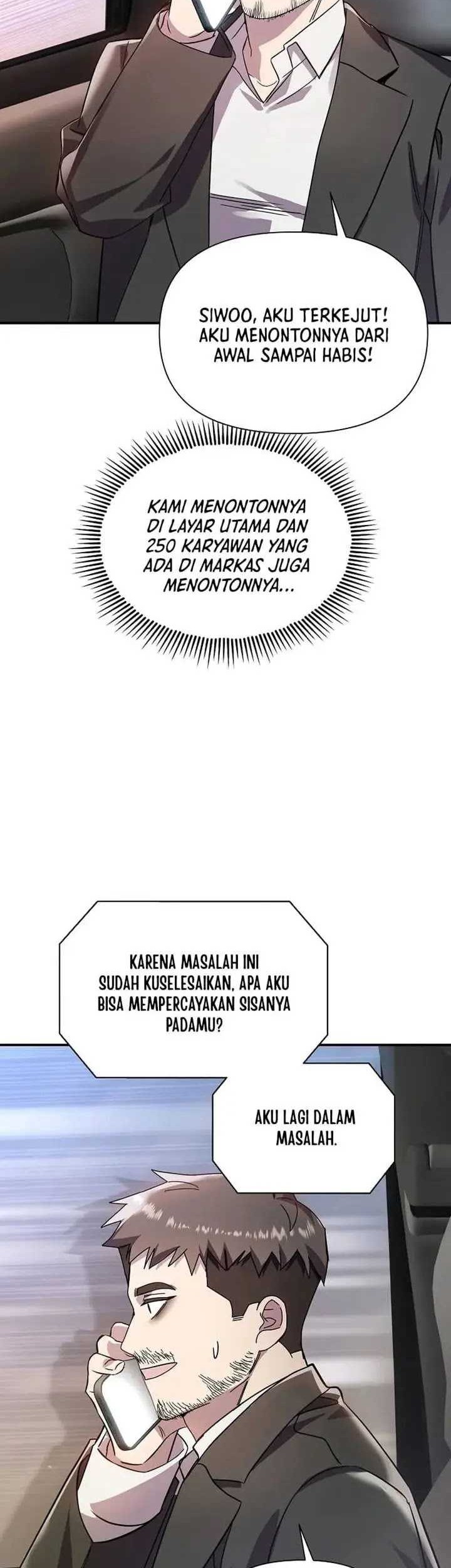Chapter 21 - halaman 12
