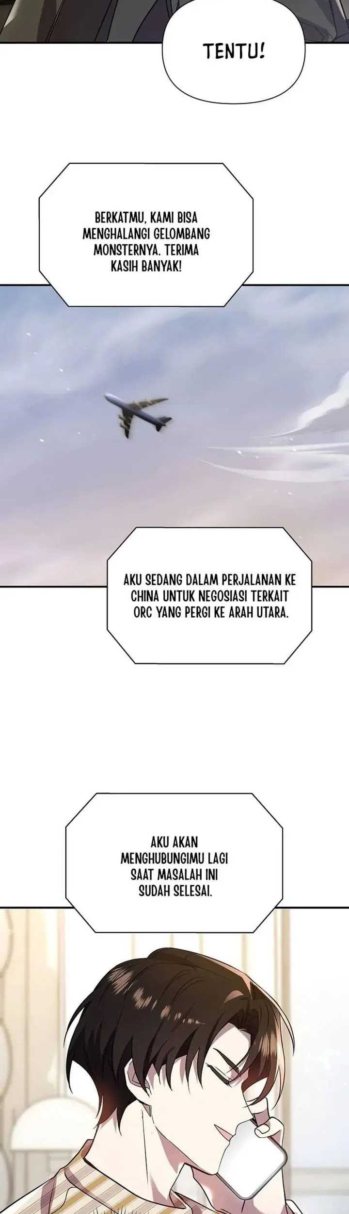 Chapter 21 - halaman 13