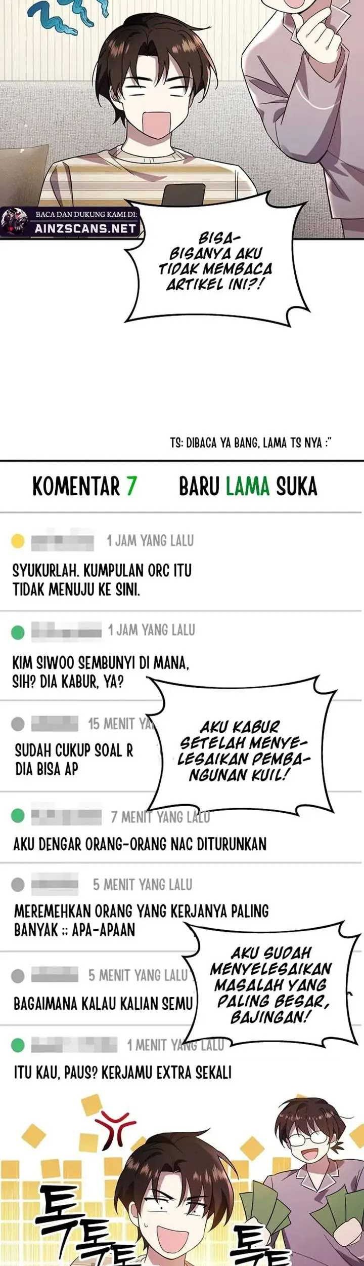 Chapter 21 - halaman 17