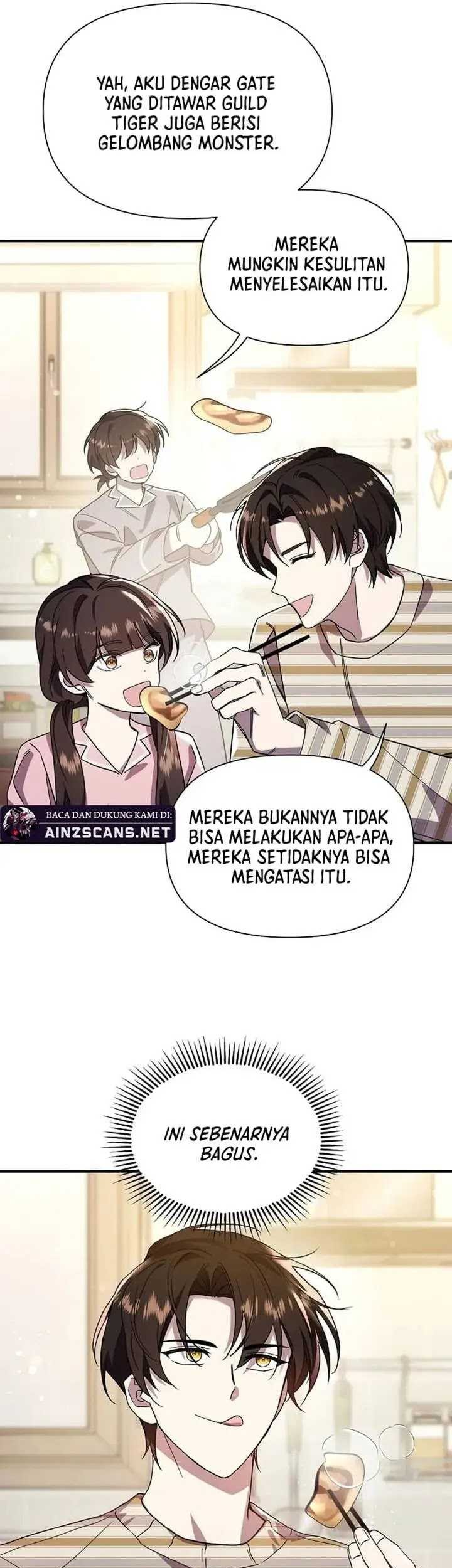Chapter 21 - halaman 21
