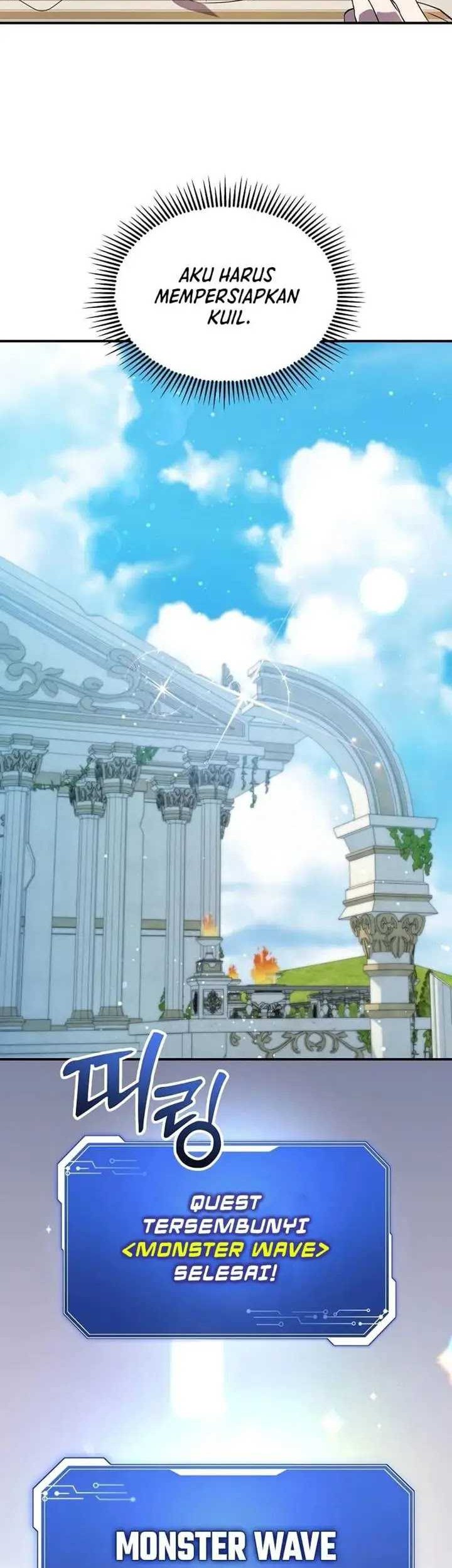 Chapter 21 - halaman 22