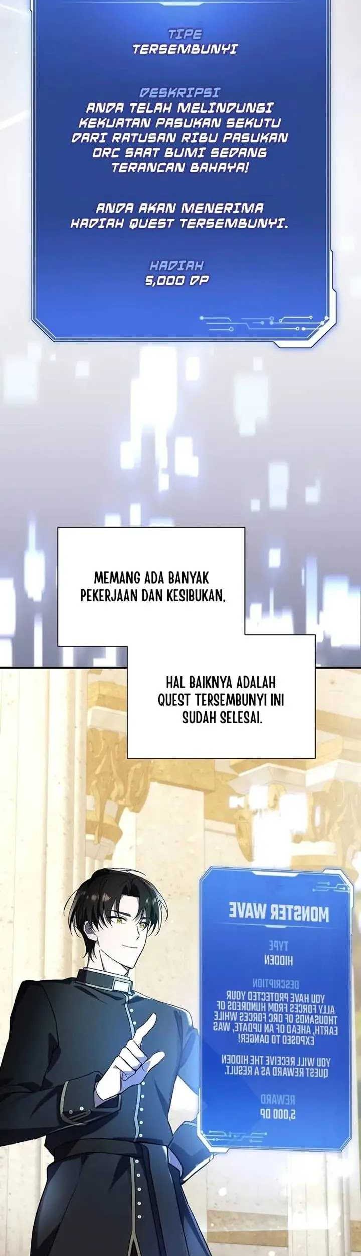 Chapter 21 - halaman 23