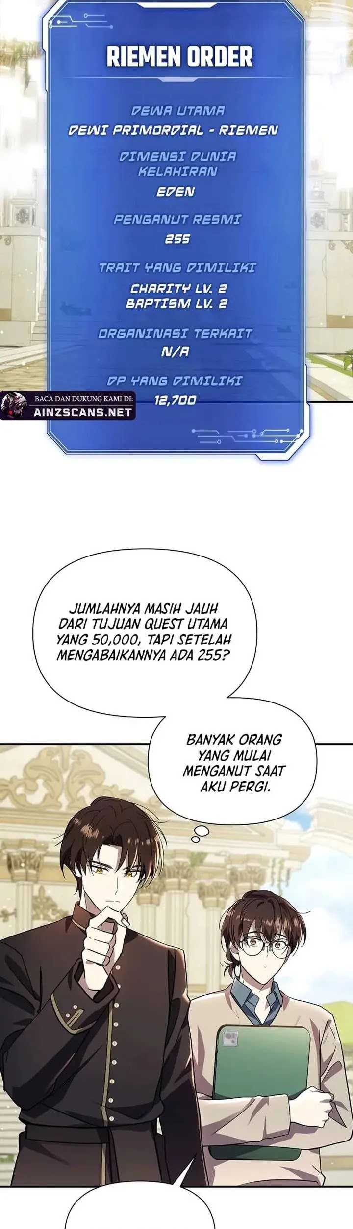 Chapter 21 - halaman 25