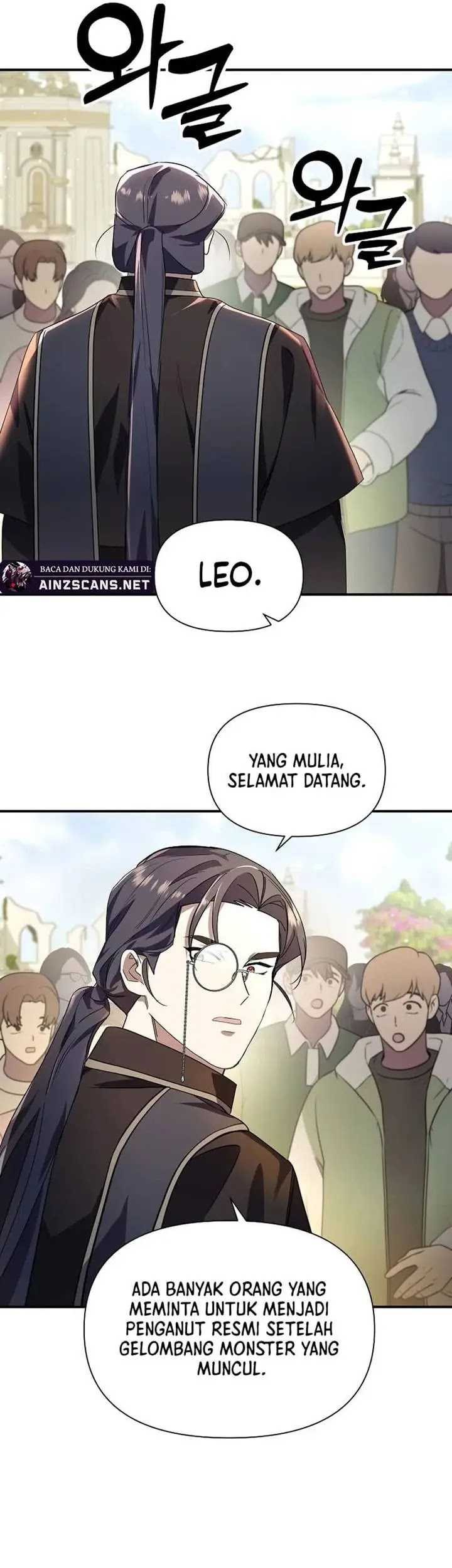 Chapter 21 - halaman 27