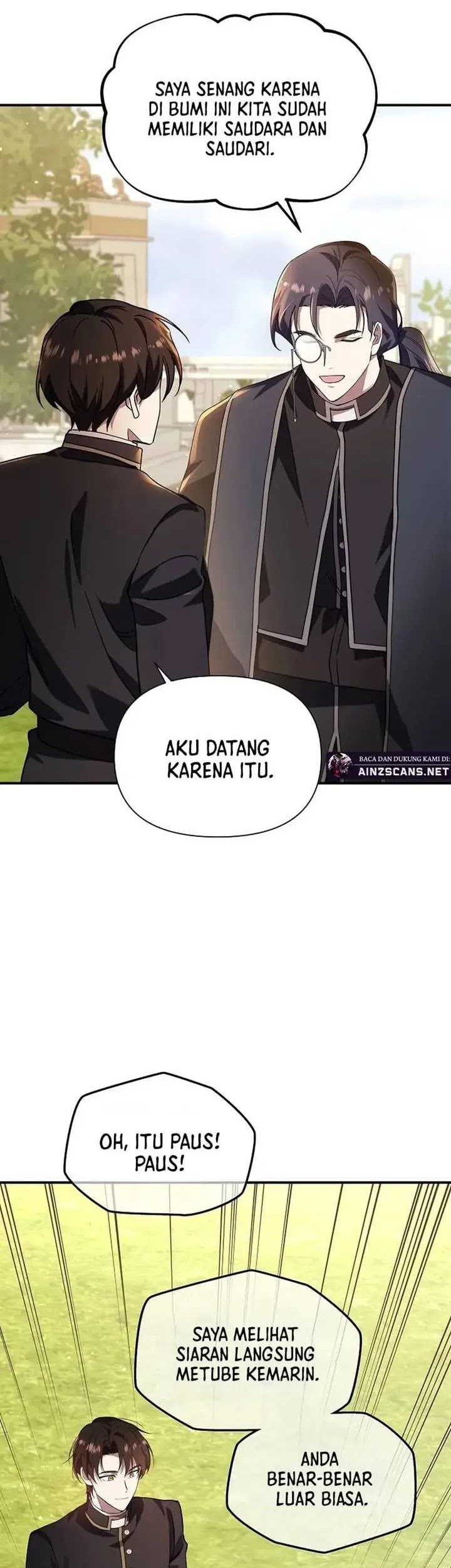 Chapter 21 - halaman 28