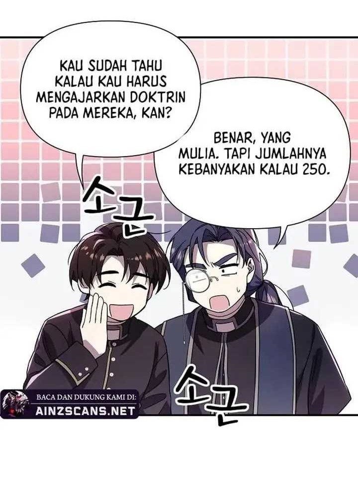 Chapter 21 - halaman 32