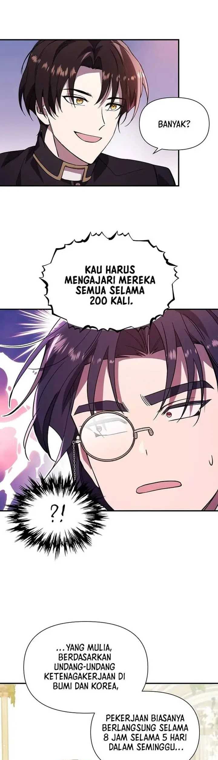 Chapter 21 - halaman 33