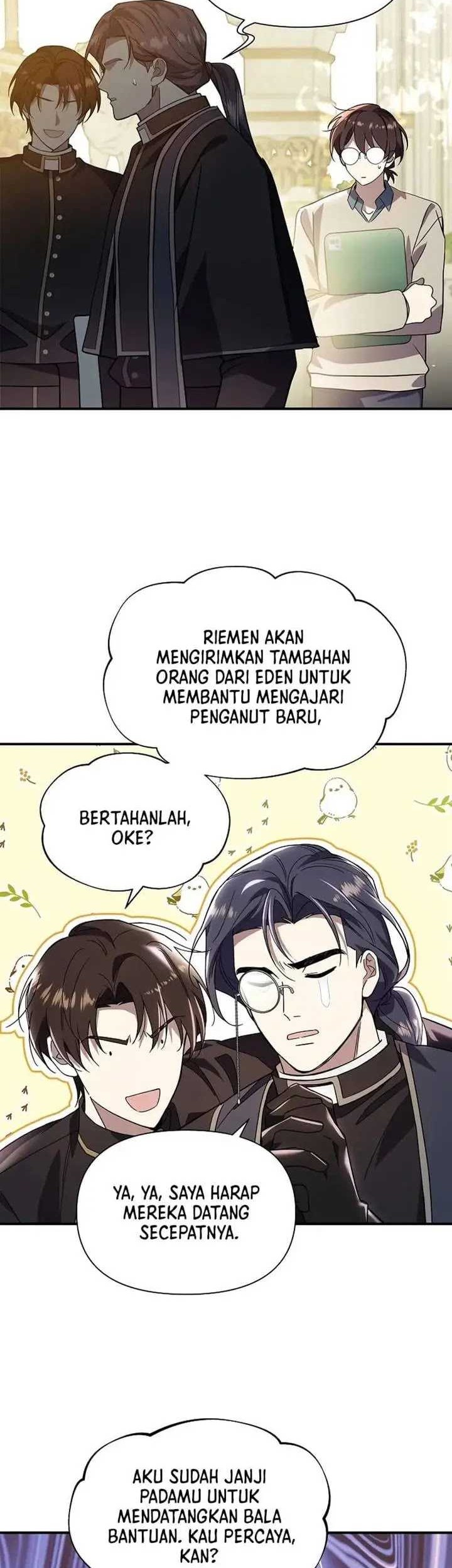 Chapter 21 - halaman 34