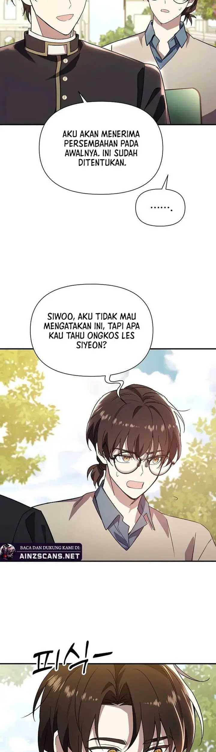 Chapter 21 - halaman 37