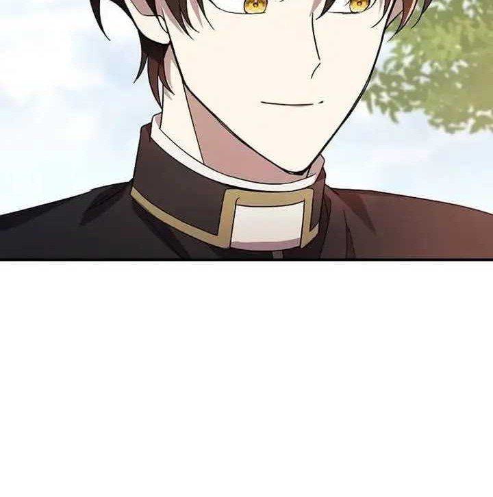 Chapter 21 - halaman 38